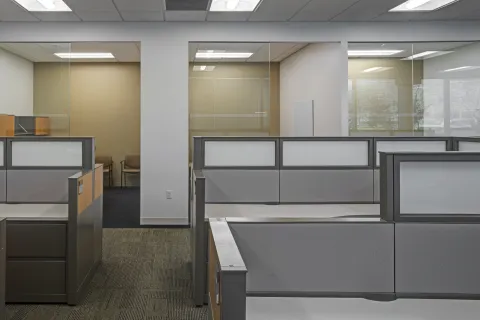 SC1B Willis Tower Watson Office Suite 150 (1)