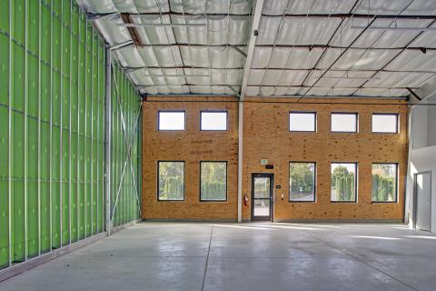 MCS MT Laney Warehouse (1)