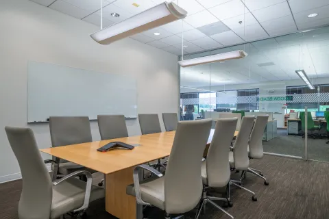 LS8 Neustar Conference Room (1)