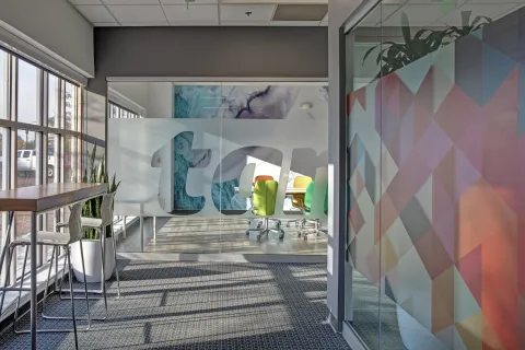 HA1 Jellyfish Interior (1)