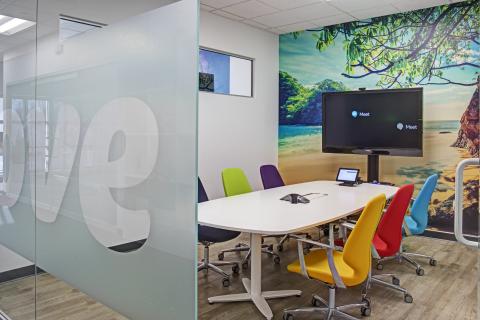 HA1 Jellyfish Conference Room (7)