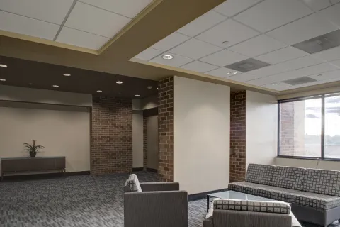 EX1 The Exchange 5th Floor Lobby (1)
