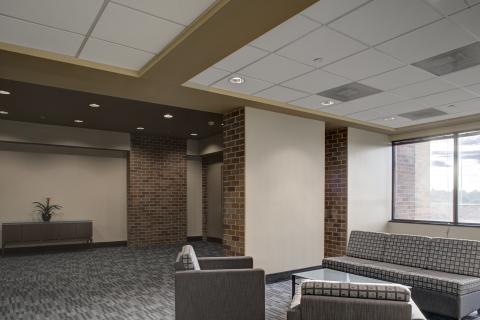 EX1 The Exchange 5th Floor Lobby (1)