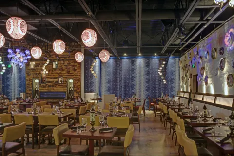 CM1 Cazbar Restaurant (16)