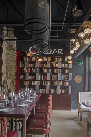 CM1 Cazbar Restaurant (8)
