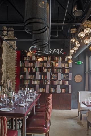 CM1 Cazbar Restaurant (8)