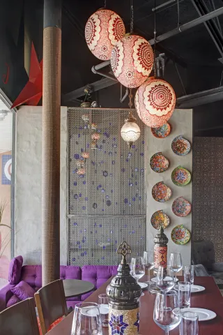 CM1 Cazbar Restaurant (3)