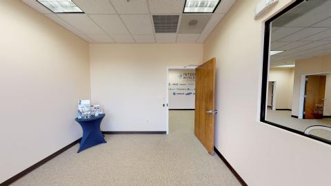 PV1 7380 Coca Cola Drive Suite 114-116 Vacant Office (7)