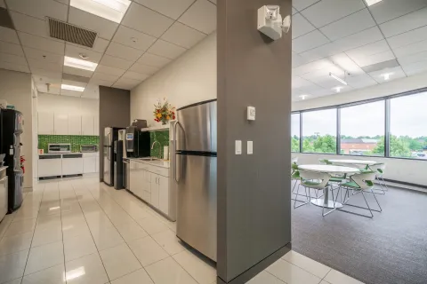 LS8 Neustar Break Room-Kitchen (1)