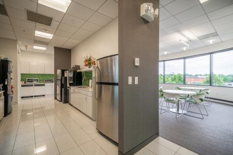 LS8 Neustar Break Room-Kitchen (1)