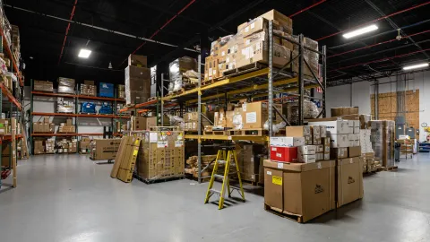 LS4 One Diversified Warehouse (2)