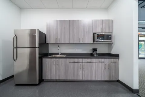 AB9 Skyline Kitchen (1)