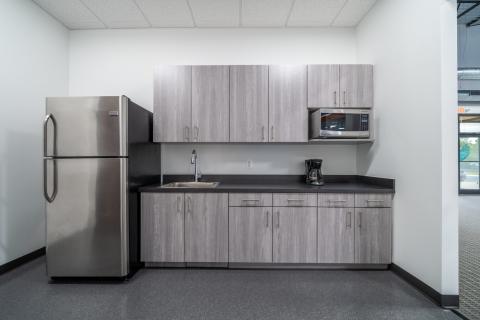 AB9 Skyline Kitchen (1)
