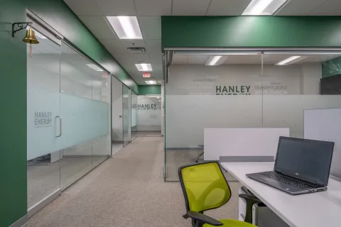 AB9 Hanley Energy Office (2)