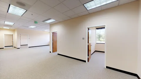 PV1 7380 Coca Cola Drive Suite 114-116 Vacant Office (1)