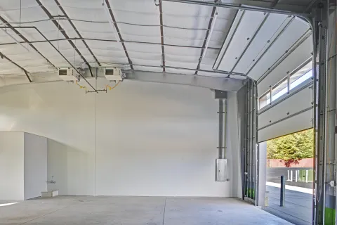 MCS MT Laney Warehouse (4)