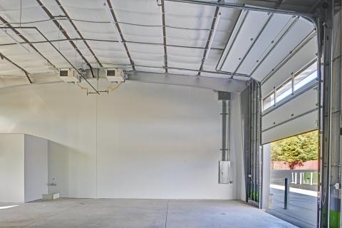 MCS MT Laney Warehouse (4)