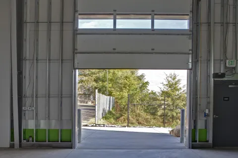 MCS MT Laney Warehouse (3)