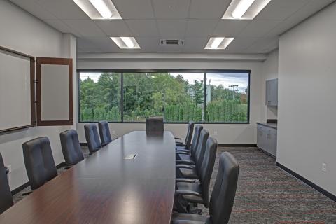 MCS MT Laney Conference Room (1)