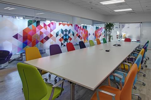 HA1 Jellyfish Conference Room (1)