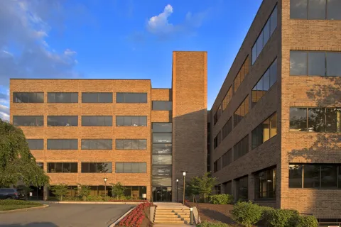 EX1 The Exchange Exterior (2)