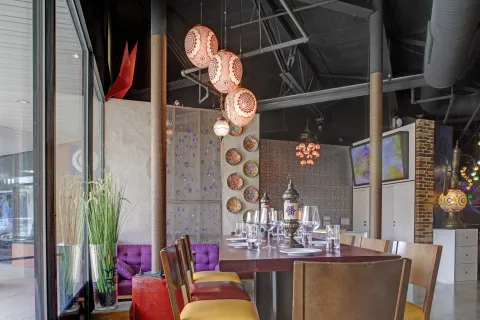 CM1 Cazbar Restaurant (25)