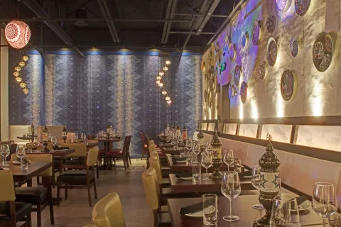 CM1 Cazbar Restaurant (20)