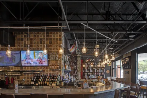 CM1 Cazbar Restaurant (12)