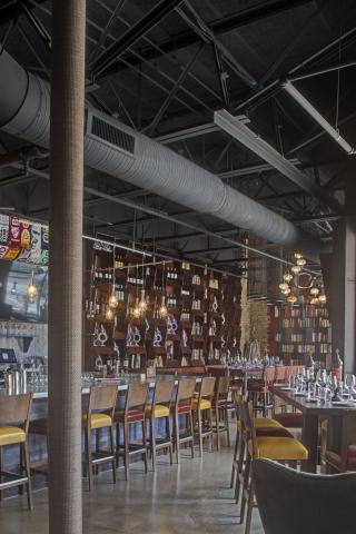 CM1 Cazbar Restaurant (4)