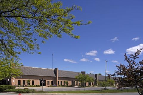 BBC Beltway Business Community - 091D 3710 Commerce Drive-11