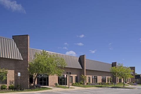 BBC Beltway Business Community - 091D 3710 Commerce Drive-7