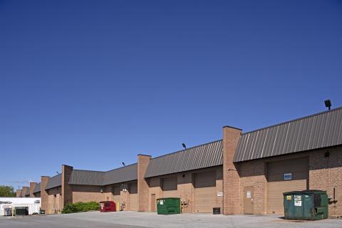 BBC Beltway Business Community - 091C 3730 Commerce Drive-2