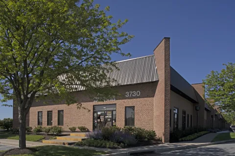 BBC Beltway Business Community - 091C 3730 Commerce Drive-1