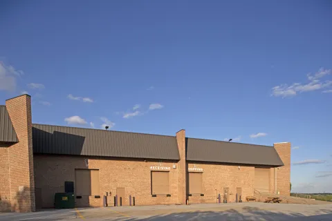 BBC Beltway Business Community - 091B 3720 Commerce Drive-15