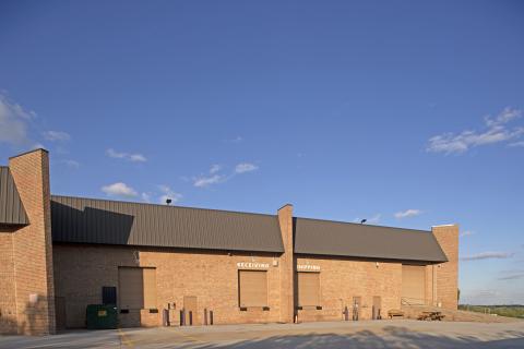 BBC Beltway Business Community - 091B 3720 Commerce Drive-15