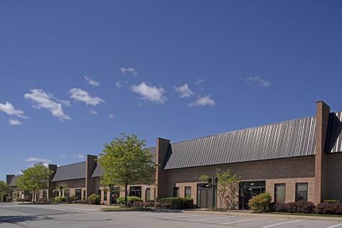 BBC Beltway Business Community - 091B 3720 Commerce Drive-7