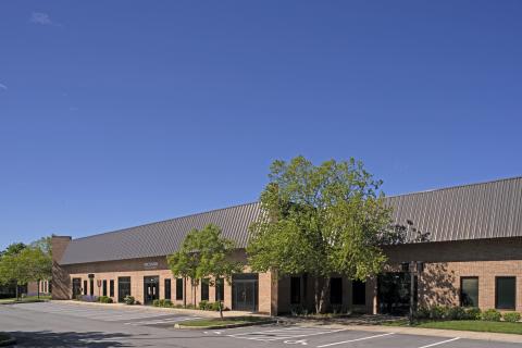 BBC Beltway Business Community - 091A 3700 Commerce Drive-5