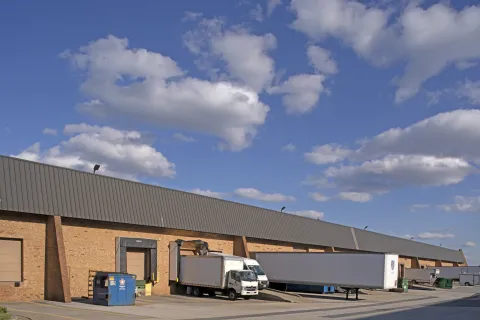 BBC Beltway Business Community - 059D 3630 Commerce Drive-12