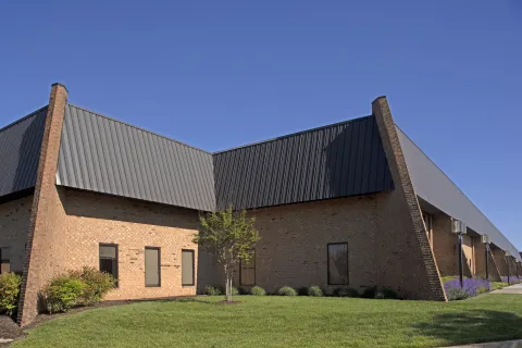 BBC Beltway Business Community - 059D 3630 Commerce Drive-6