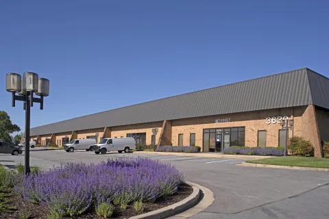 BBC Beltway Business Community - 059D 3630 Commerce Drive-2