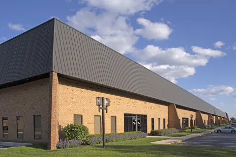BBC Beltway Business Community - 059C 3620 Commerce Drive-9