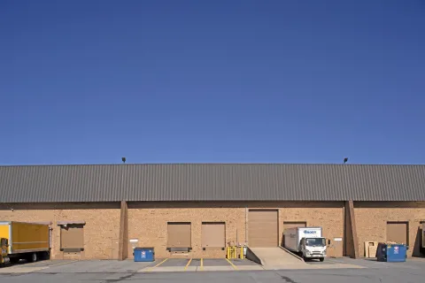 BBC Beltway Business Community - 059C 3620 Commerce Drive-4