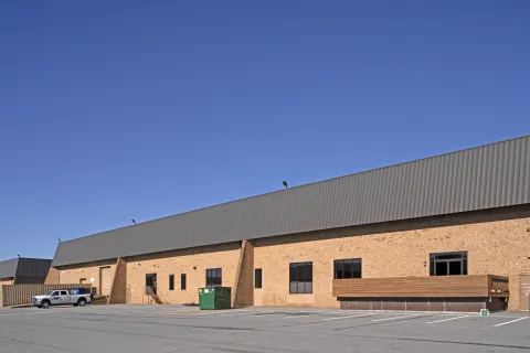 BBC Beltway Business Community - 059B 3610 Commerce Drive-6