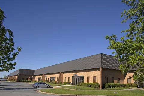 BBC Beltway Business Community - 059A 3600 Commerce Drive-4