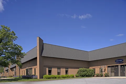 BBC Beltway Business Community - 058C 3701 Commerce Drive-9