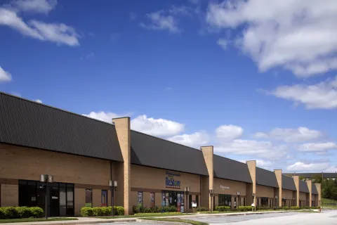 BBC Beltway Business Community - 058b 3741 Commerce Drive-9