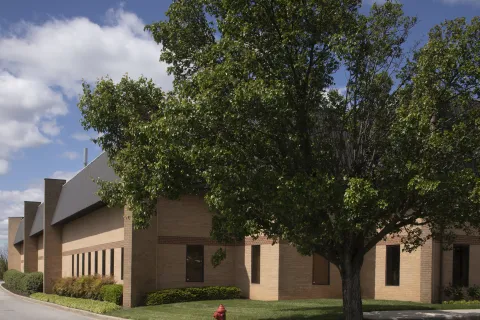 BBC Beltway Business Community - 058b 3741 Commerce Drive-4