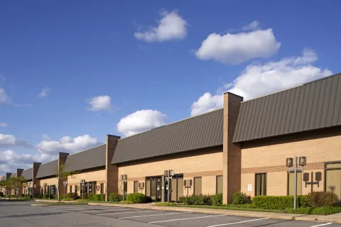 BBC Beltway Business Community - 058A 3601 Commerce Drive-9