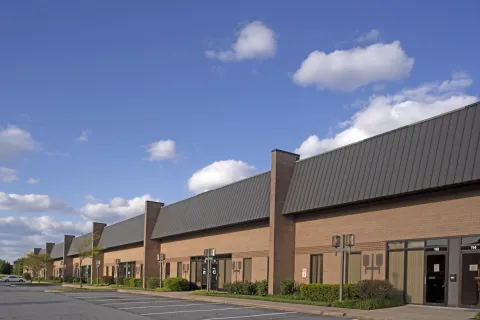 BBC Beltway Business Community - 058A 3601 Commerce Drive-8