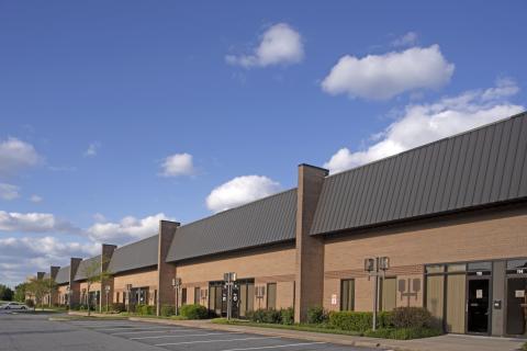 BBC Beltway Business Community - 058A 3601 Commerce Drive-8
